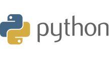Introdução ao Python Básico