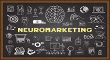 Neuromarketing - Neurociência no Desenvolvimento de Mercados