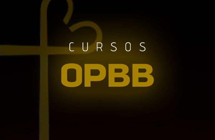 Cursos OPBB 500+